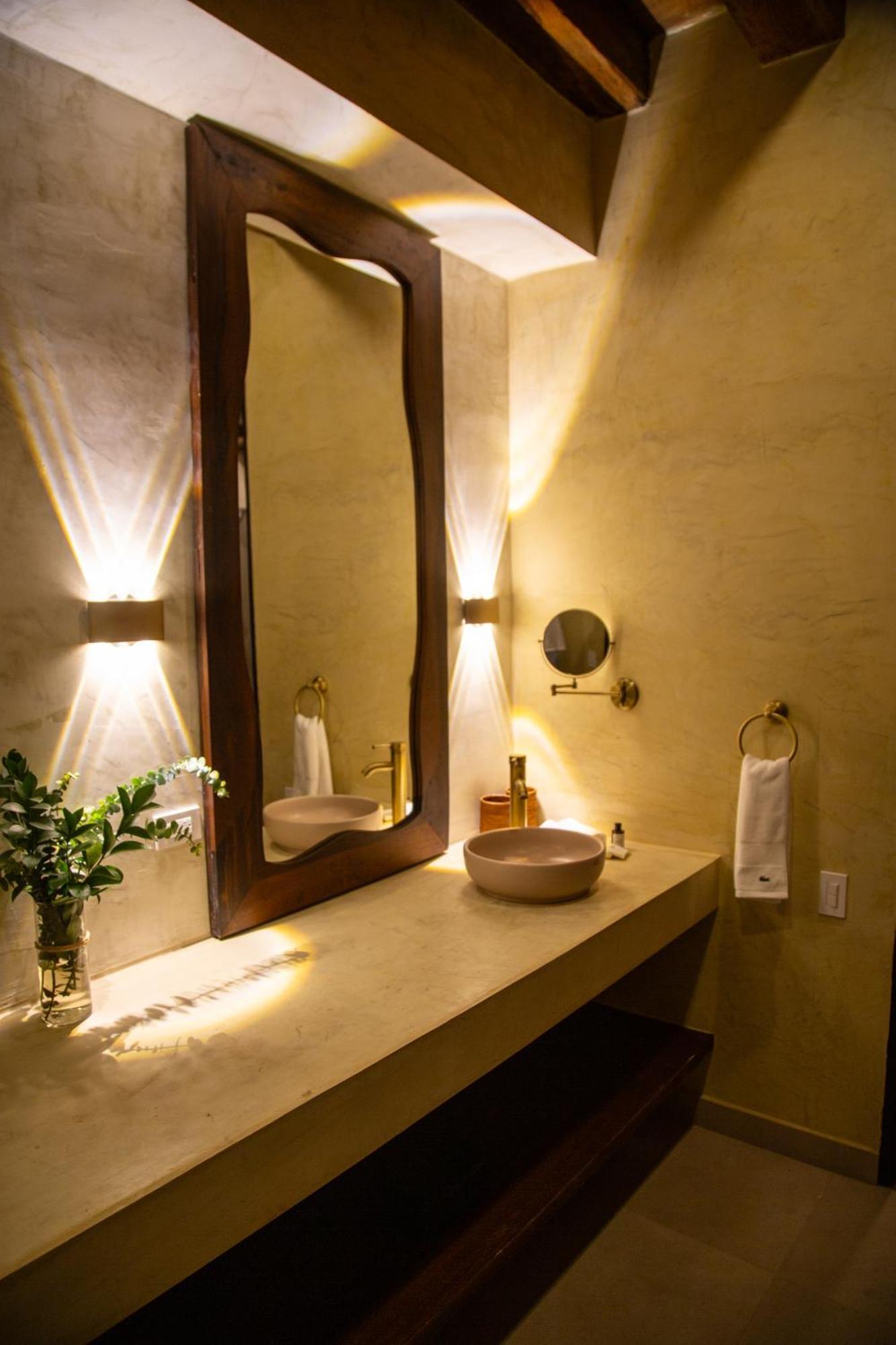 Colonial Luxury House In Pousada Cartagena