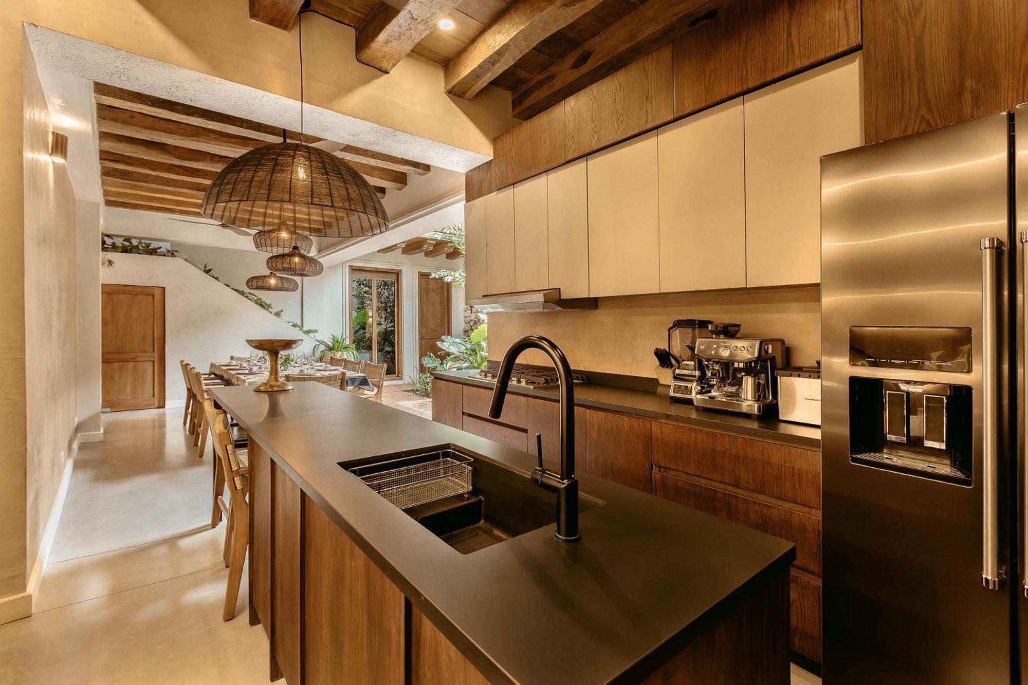 Pousada Colonial Luxury House In Cartagena