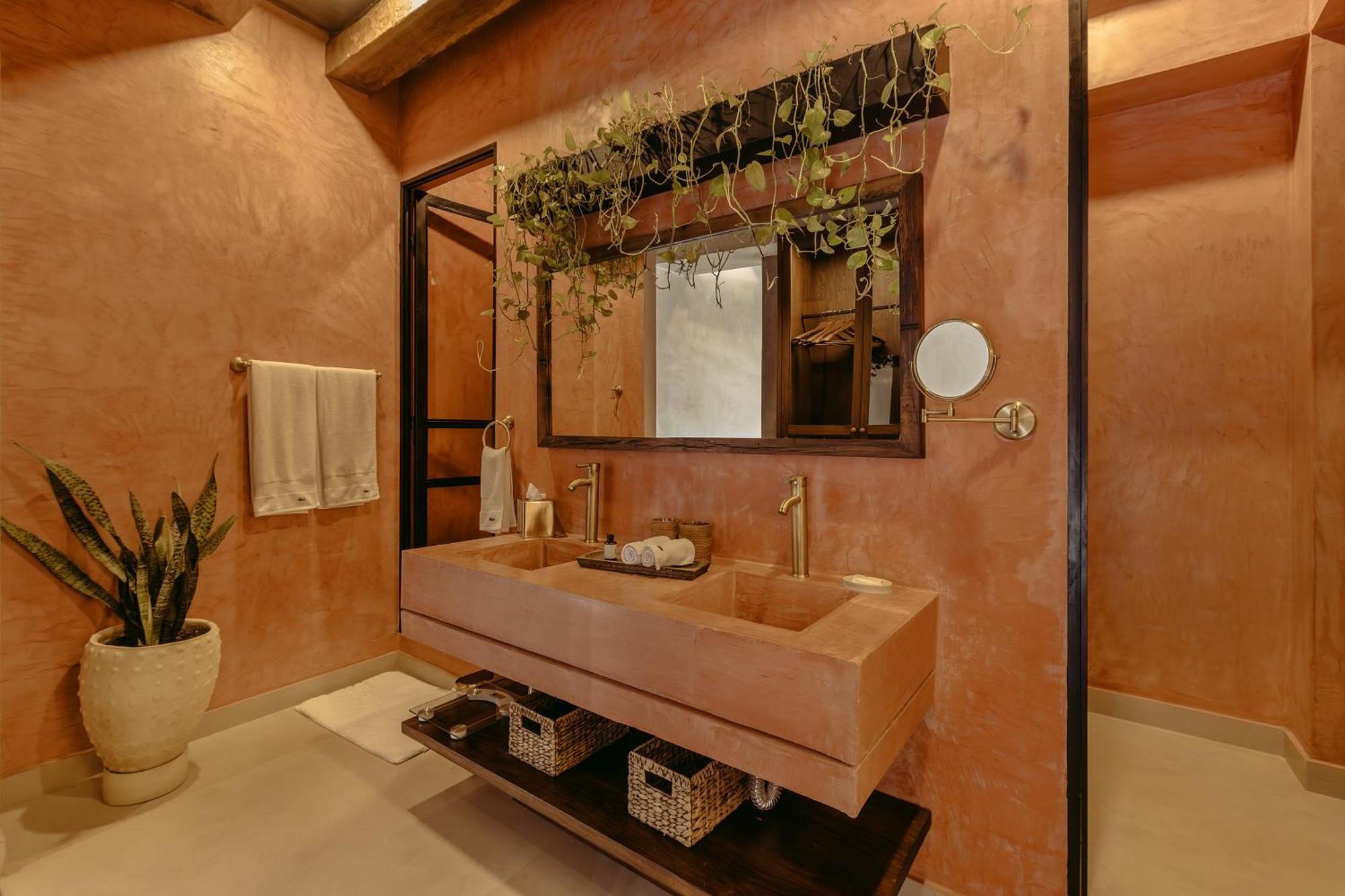 Pousada Colonial Luxury House In *