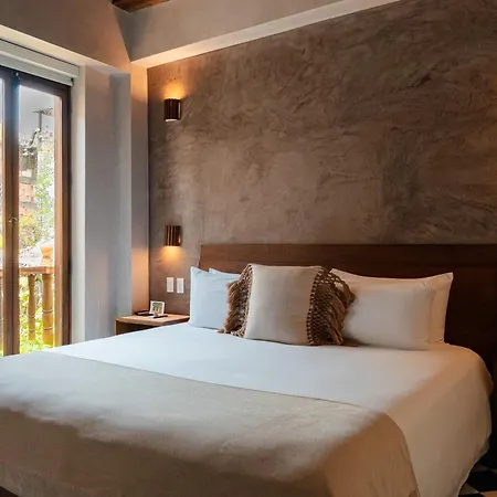 New Colonial House In * Cartagena