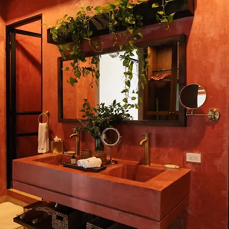Villa New Colonial House In Cartagena