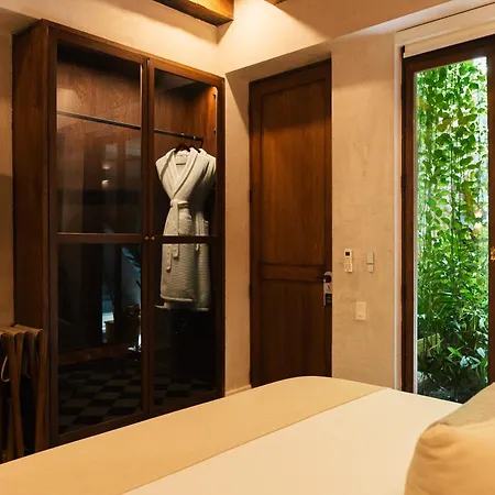 Villa New Colonial House In Cartagena