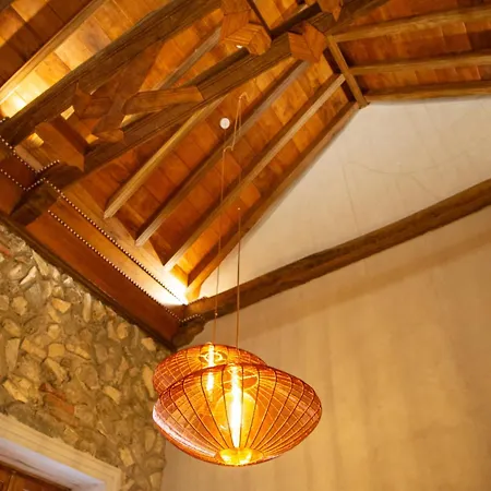 New Colonial House In * Cartagena
