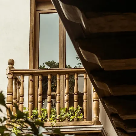 New Colonial House In Villa Cartagena