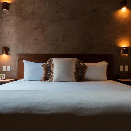 New Colonial House In Cartagena