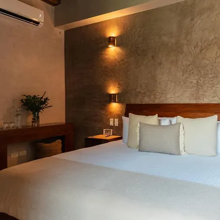 New Colonial House In Villa Cartagena